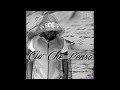 DONO - Il Diavolo E' Donna (Prod. Gali One)