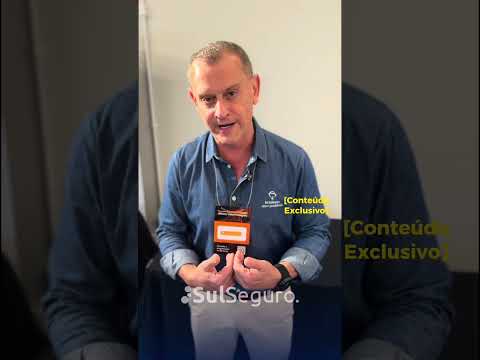 Bradesco Vida e Previdência no Congresso Minha Vida Protegida