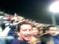 PuMaS- santos parte 4