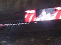 u2-super-bowl-halftime-show-2002-911-tribute.html