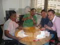 Star World Casino Macau Coaching And Leadership Training
