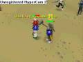 videos de Pure Mayhem Dueling!
