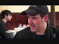 Kitchen Nightmares: Season 2 Premiere: Gordon Returns - Part 9/10 Kitchen Nightmares: Season 2 Premiere: Gordon Returns - Part 9/10