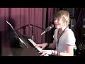 "It Will Rain" by Bruno Mars - Piano Cover by Jordan Jansen