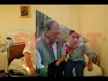 IN MEMORIAM-NICOLAE DOBRIN IN MEMORIAM-NICOLAE DOBRIN