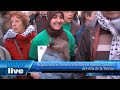 Shaul Mofaz, el nuevo líder de Kadima Organizadores temen revueltas en manifestaciones del «Día de la Tierra» Fuerzas egipcias matan a dos hombres tras cruzar la frontera desde Israel HOT lanza primer canal de moda israelí «La lista de Schindler» versión Shanghai