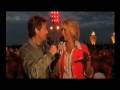 tina bride mr sun tien om te zien