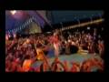 tina bride mr sun tien om te zien