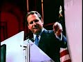 Rep. Diaz-Balart tells NCLR, continue to speak Spanish Rep. Diaz-Balart tells NCLR, continue to speak Spanish