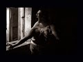 Klepht - Por Uma Noite