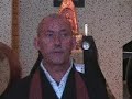 Ma�tre Kosen: LE ZEN