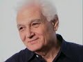 jacques derrida on love and being