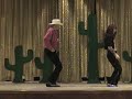 Forgotten Footsteps Line dance demo to \"Love Train\" Forgotten Footsteps Line dance demo to \"Love Train\"