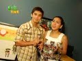 go-negosyo-big-time-episode-31-printing-business-part-1.html