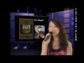 Taylor Erin's Cover of Magic - Pilot - Selena Gomez
