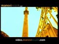 Sirlar D�nyasi Dizisi // Orjinal Soundtrack (Enstrumantal)