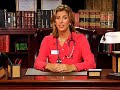 Exercise and Pregnancy (Pregnancy Considerations #1) Exercise and Pregnancy (Pregnancy Considerations #1)