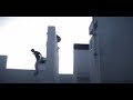 Impossible (Parkour) Impossible (Parkour)