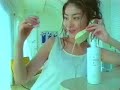 Kelly Chen ??? - ????? Kelly Chen ??? - ?????