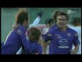 Gilardino (HD)