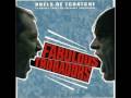 clip video Fabulous Trobadors Bonne Nuit