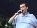 Migawka z URT3 - Nasielsk