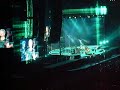 Every Breath You Take - The Police Live @ Turin 10/02/07