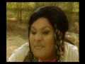 هونقا بونقا - أحلام تقليد - المخرج نواف سالم الشمري