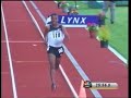 gran 10000 di Bekele negli Usa gran 10000 di Bekele negli Usa