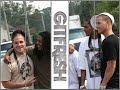 Git Fresh - Cheater