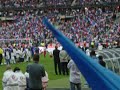 Anniversaire Mondiale 98