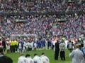 Anniversaire Mondiale 98