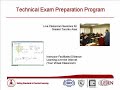 Introduction to EPIC\