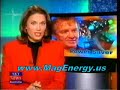How to Make Electricity With Magnets For Free