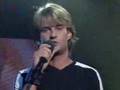 Petr Polacek - Always ( Bon Jovi )