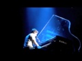 Muse -United States of Eurasia- Live @ Futurshow Station - Bologna