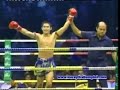 Lumpinee KO\ Lumpinee KO\