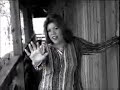 Video Clip - Doris Machin - Aqui Estoy
