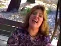 Video Clip - Doris Machin - Aqui Estoy