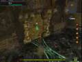 VPS2 DAC Dragon Zombie OS par Zunde au chapitre 3