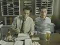 videos de beer comercial 2