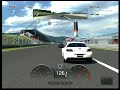 GT5P?TEAM?RX-8???????8/8