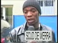 Vous les chanter les dédicacés mais vous les connaissais pas.Mais moi Sankara Dekunta c'est mes potes intimes on s'appel on se tchek koi!!!   Na loba ou nalobaté Sankara Dekunta niveau internationale.