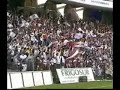 platense copando racing platense copando racing