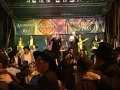 NODEH (NEW MBD SONG) – Yisroel and Mendy Werdyger LIVE in Chicago with Mesamechai Leiv Orchestras