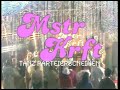 mstrkrft   street justice