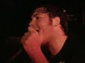 Gatsby's American Dream - New Song
