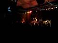 YouTube - The Trews @ The Wave 3