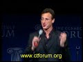 A Funny Thing Happened--Bob Saget & Signers A Funny Thing Happened--Bob Saget & Signers