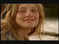 The Incredible Journey of Mary Bryant-Episode 1, Part 7